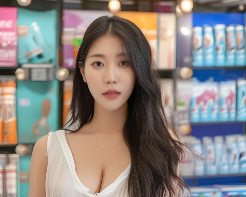 一文看懂！国产硅胶vs进口硅胶，你还在纠结选哪个？