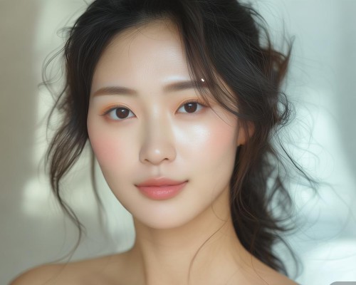 鼻基底填充，重塑面部轮廓的秘密武器