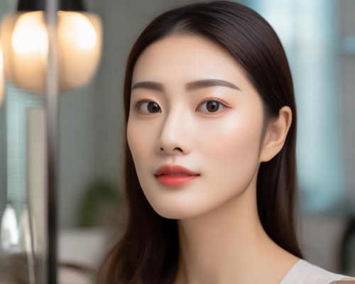 进口材料鼻综合价格解析，高端品质与合理预算的平衡之道