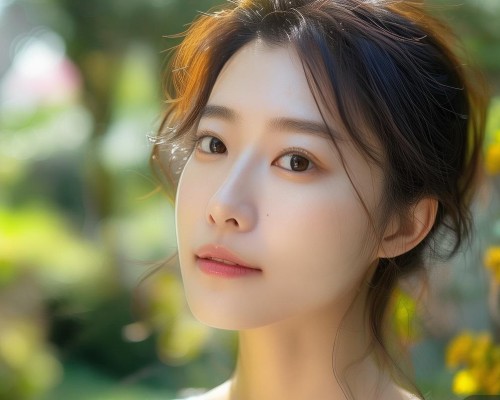 隆鼻后会不会留疤？90%的人都不知道这些细节！