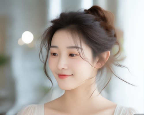 自体耳软骨隆鼻恢复期全解析，从术后到完美绽放的必经之路