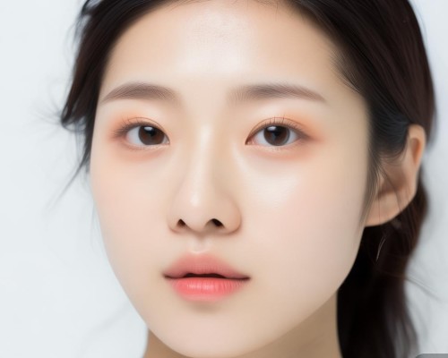 玻尿酸隆鼻，全面解析副作用与安全风险