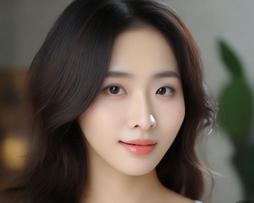 鼻综合假体透光怎么办？这5招帮你轻松解决！