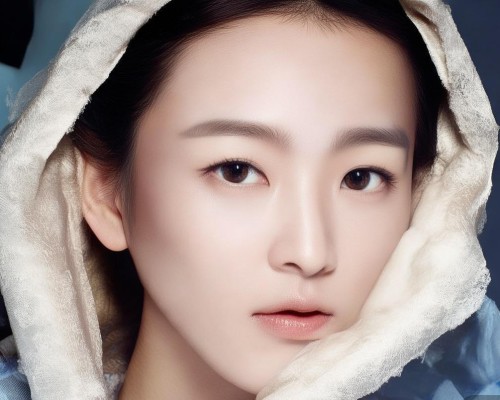 驼峰鼻矫正，重塑完美鼻型，重拾自信魅力！