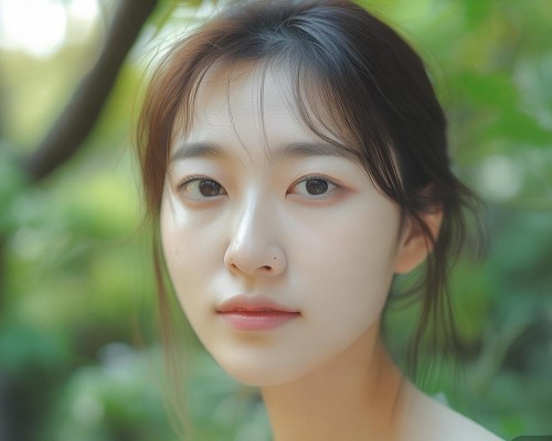 鼻综合手术风险有哪些？这些你一定要知道！