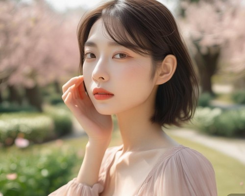 鼻综合术后多久能正常上班？这份恢复时间表请收好！