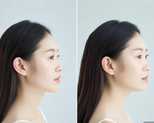 埋线隆鼻VS假体隆鼻，哪种隆鼻方式更适合你？