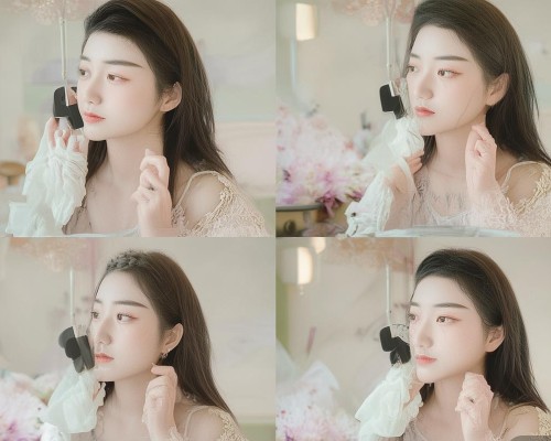 鼻综合手术麻醉方式选择，全麻vs局麻，哪种更适合你？