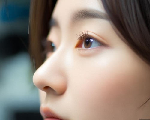 硅胶鼻综合维持时间，影响因素与修复时机解析