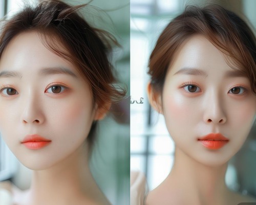 耳软骨鼻综合，自体软骨隆鼻的逆天改命之选！