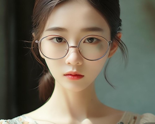 隆鼻后多久可以戴眼镜？医生建议，这3个时间点要特别注意！