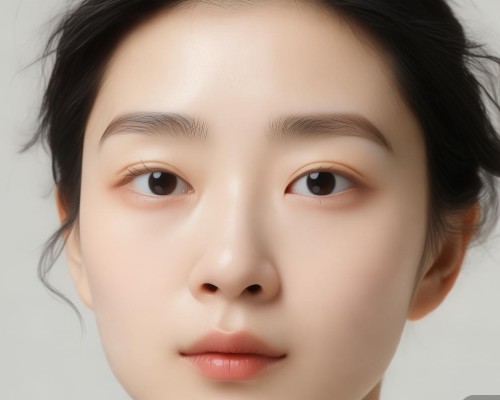 埋线隆鼻到底能维持多久？医生揭秘维持时间长短的真相！