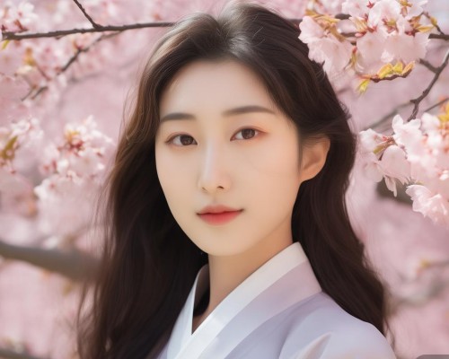 鹰钩鼻矫正，让你的脸部线条更加和谐