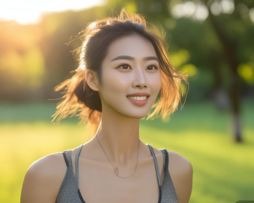 鼻综合手术后，运动时间表来了！多久能动？怎么动？权威指南请收好！