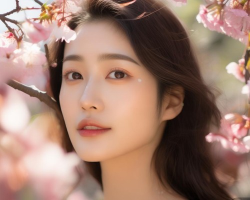 鼻中隔软骨隆鼻，天生高鼻梁的秘密武器