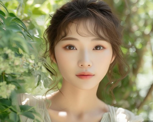 鼻综合术后多久能化妆？医生，这4个时间点不能碰！