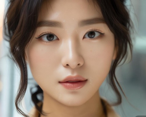 假体隆鼻，真的适合你吗？