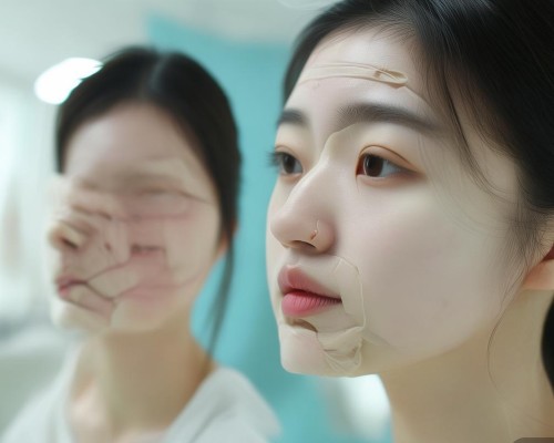 鼻综合修复手术难度大，求美者需理性看待