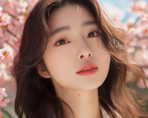 硅胶隆鼻，美丽与风险的平衡，你需要知道的一切