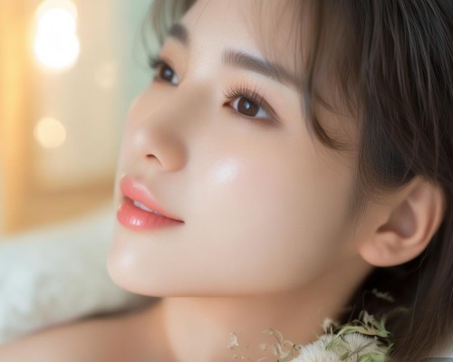 隆鼻后如何快速恢复？7天黄金恢复期全攻略！