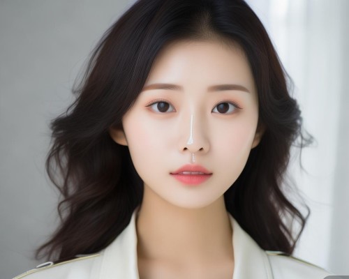 鼻综合假体透光怎么办？这5招帮你轻松解决！