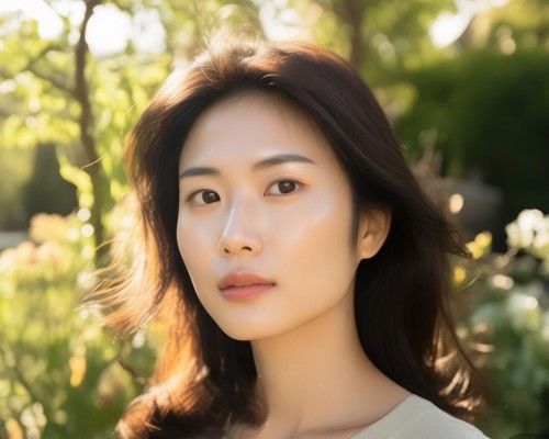 鼻综合VS达拉斯鼻综合，哪种隆鼻更适合你？