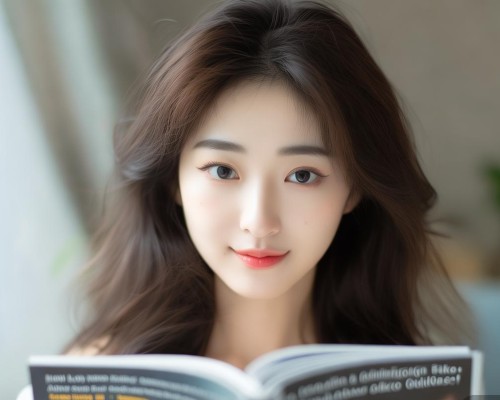 鼻综合手术到底需要多长时间？一篇看懂！