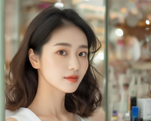 隆鼻后多久能化妆？医生建议记住这3个时间点！