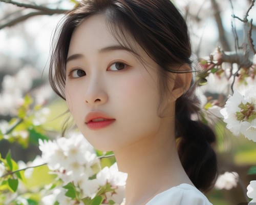 隆鼻手术后多久能同房？医生建议，这3个阶段要特别注意！