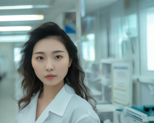 隆鼻手术，选对医生比选美更关键！这4个资质你必须知道！