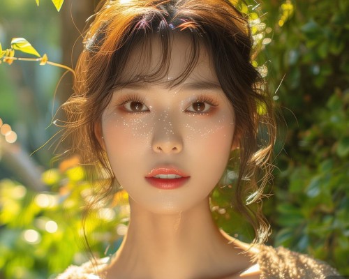 胶原蛋白隆鼻维持时间有多久？医生告诉你真相！