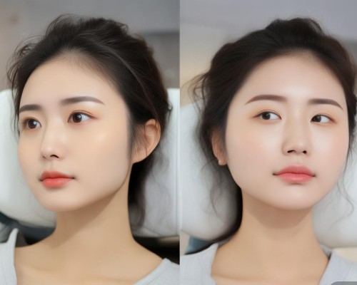 注射隆鼻VS假体隆鼻，你真的了解它们的区别吗？