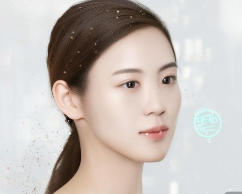 埋线隆鼻维持时间有多久？真相在这里！