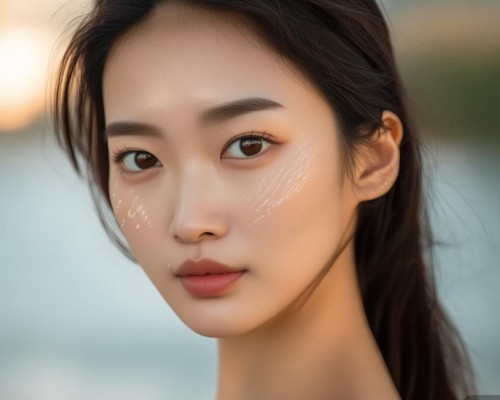 耳软骨隆鼻，安全与效果的完美结合？