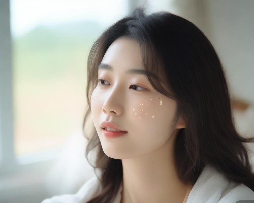 隆鼻后如何快速恢复？这份恢复指南请收好！