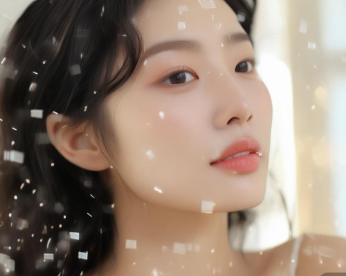 隆鼻后如何快速恢复?这份黄金72小时急救指南请收好! 隆鼻后如何快速恢复?这份黄金72小时急救指南请收好!