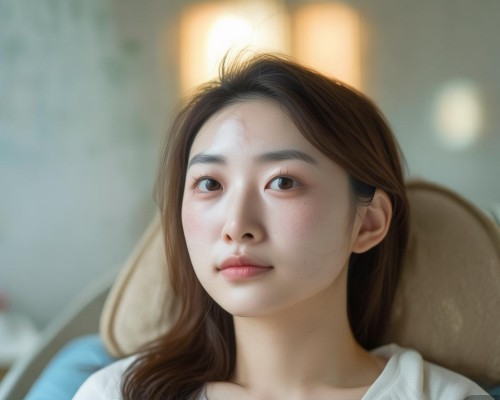 鼻综合失败修复时间,从失败到新生的完整时间线解析 鼻综合失败修复时间,从失败到新生的完整时间线解析