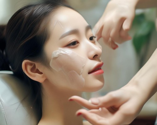 鼻综合排异反应怎么办？这些处理方法你一定要知道！