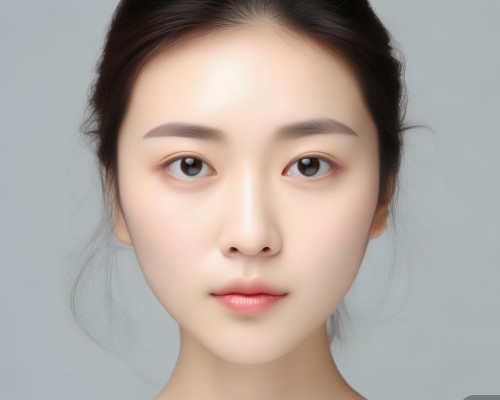 鼻综合手术风险有哪些？这些你一定要知道！