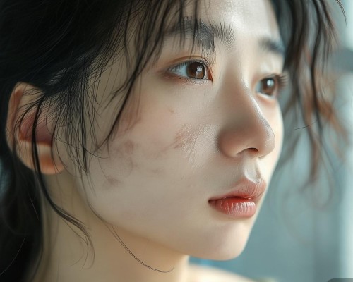 美丽背后的隐忧,隆鼻失败修复手术全解析 美丽背后的隐忧,隆鼻失败修复手术全解析