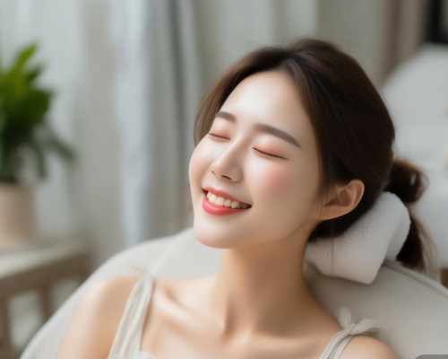 隆鼻后如何快速恢复?这些护理要点你必须知道! 隆鼻后如何快速恢复?这些护理要点你必须知道!