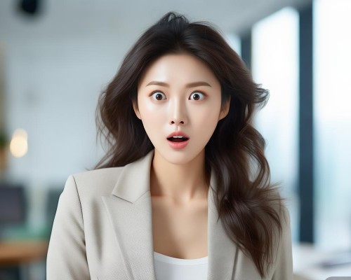 震惊!鼻综合手术后多久能正常上班?原来不是你想的那样! 震惊!鼻综合手术后多久能正常上班?原来不是你想的那样!
