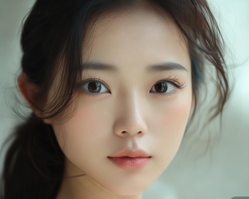 鼻综合手术,重塑完美鼻型,你准备好了吗? 鼻综合手术,重塑完美鼻型,你准备好了吗?