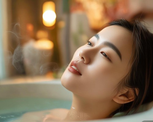 隆鼻后如何快速恢复?这7天护理指南请收好! 隆鼻后如何快速恢复?这7天护理指南请收好!