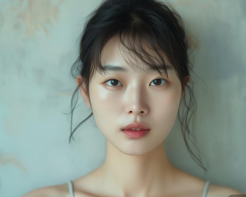 玻尿酸隆鼻,美丽背后的潜在风险,你需要知道这些! 玻尿酸隆鼻,美丽背后的潜在风险,你需要知道这些!