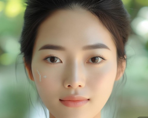 鼻中隔软骨隆鼻,安全与自然的完美结合 鼻中隔软骨隆鼻,安全与自然的完美结合