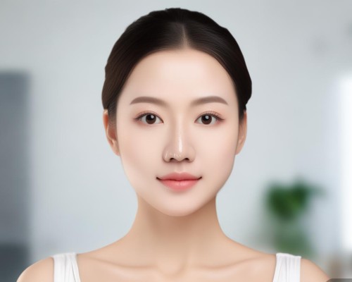 鼻综合手术价格解析，从3万元到15万元，你真的了解自己要花多少钱吗？