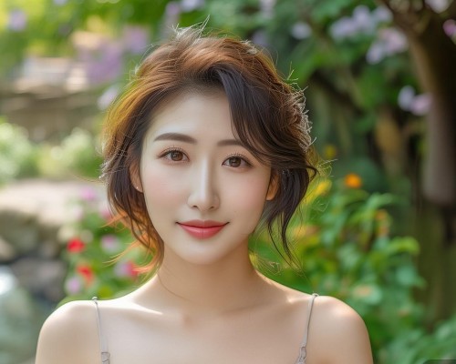 鼻综合手术后多久能正常上班？个体差异大，这份恢复时间表请收好！