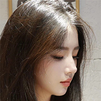 鼻综合
