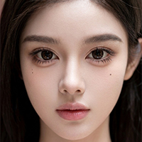 精灵耳